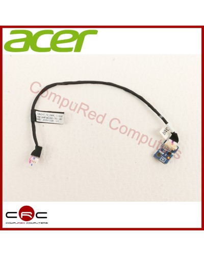 Placa Sensor Hall Acer Spin 3 SP313-51N