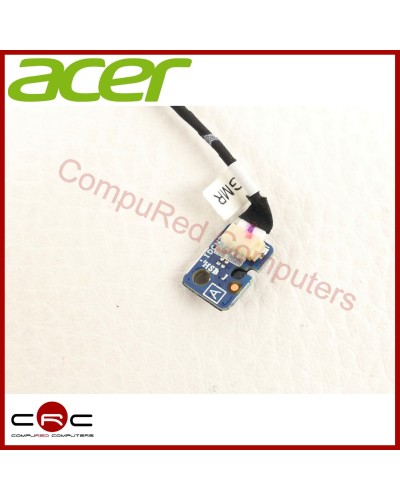 Hall Sensor board Acer Spin 3 SP313-51N