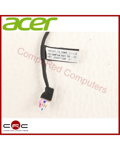 Hall Sensor board Acer Spin 3 SP313-51N