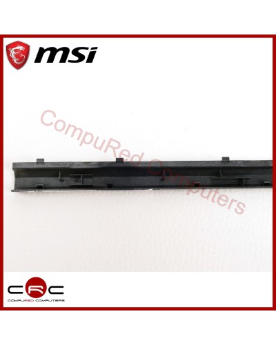 Scharnierabdeckung MSI PE60 7RD/7RE (MS-16J9)