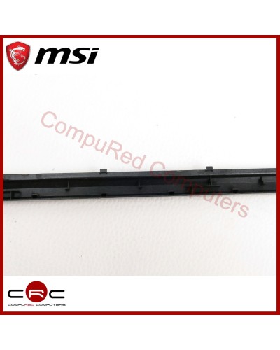 Cubre Bisagra MSI PE60 7RD/7RE (MS-16J9)