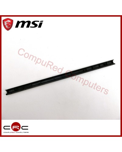 Scharnierabdeckung MSI PE62 7RD/7RE (MS-16J9)