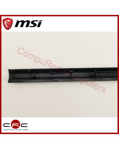 Cubre Bisagra MSI PE62 7RD/7RE (MS-16J9)