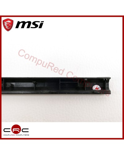 Scharnierabdeckung MSI PE62 7RD/7RE (MS-16J9)
