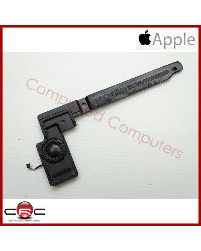 Altavoz derecho Apple MacBook Air A1369 2011