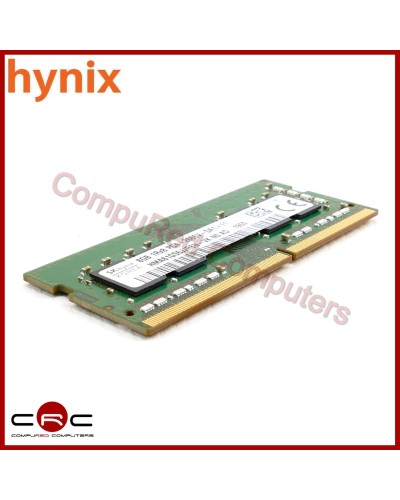 Memoria RAM 8GB DDR4 2666Mhz - SK hynix