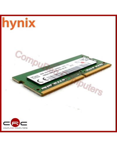 Memoria RAM 8GB DDR4 3200Mhz - SK hynix