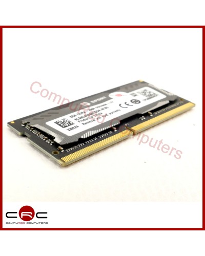 RAM Speicher GB DDR4 2666Mhz - Ballistix