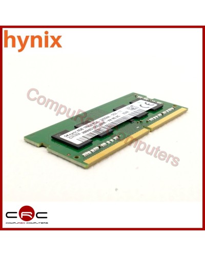 RAM Speicher 4GB DDR4 3200Mhz - SK hynix