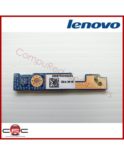 Windows Button Modul Lenovo IdeaPad Flex 14