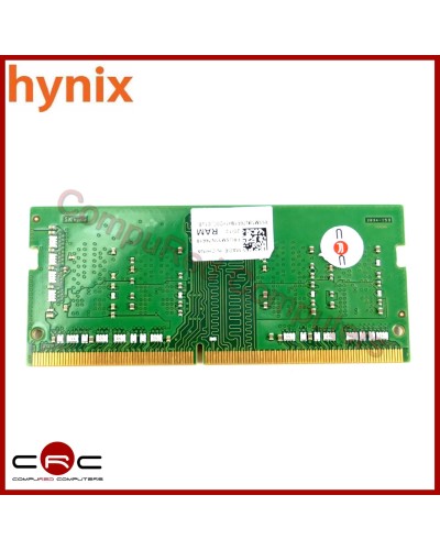 RAM Speicher 4GB DDR4 3200Mhz - SK hynix