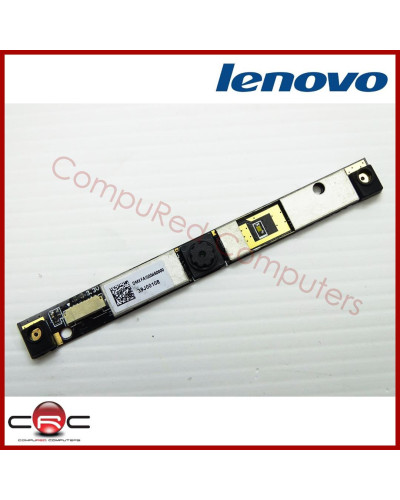 Cámara Integrada Lenovo IdeaPad Flex 14