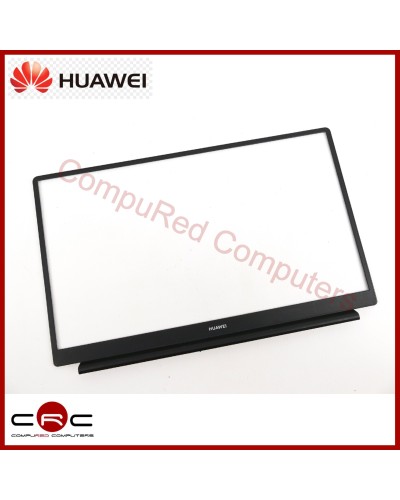 LCD Bezel Huawei Matebook D15 BOH-WAQ9R