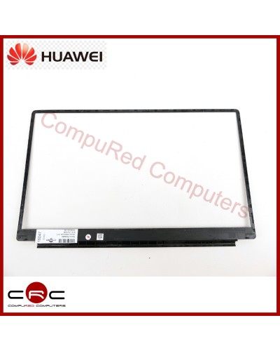 Displayrahmen Huawei Matebook D15 BOH-WAQ9R