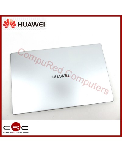 Display-Deckel Huawei Matebook D15 BOH-WAQ9R