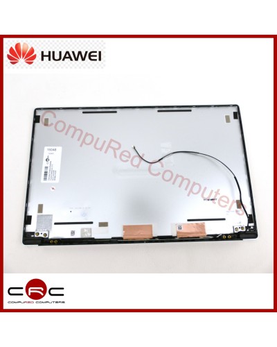 LCD Back Cover Huawei Matebook D15 BOH-WAQ9R