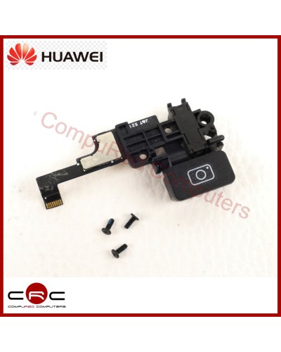 Modul Webcam Knopf Huawei Matebook D15 BOH-WAQ9R