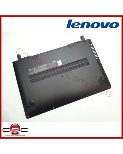 Carcasa inferior Lenovo IdeaPad Flex 14
