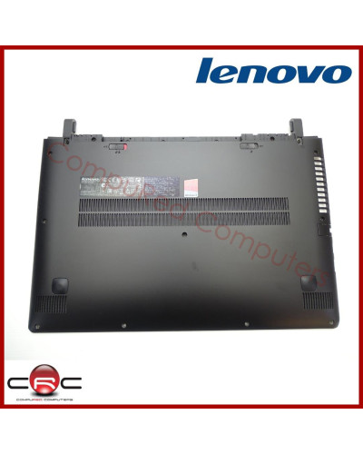 Unteres Gehäuse Lenovo IdeaPad Flex 14