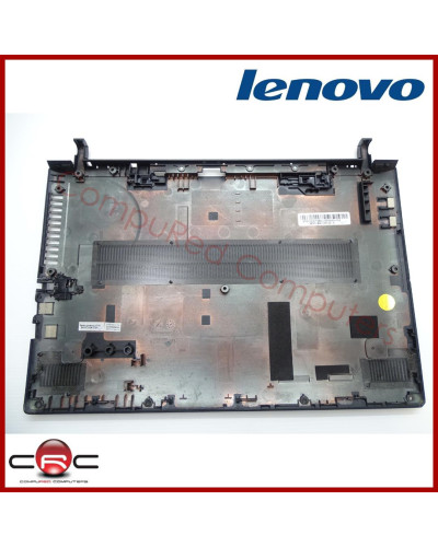 Unteres Gehäuse Lenovo IdeaPad Flex 14