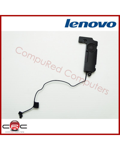 Lautsprecher Lenovo IdeaPad Flex 14