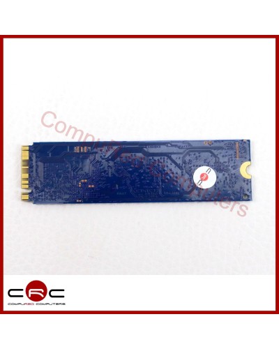 SSD Solid State Drive M.2 2280 PCIe 3.0 x4 NVMe 512GB  - Kingston