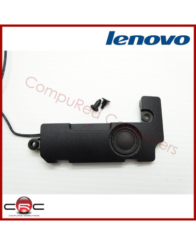 Lautsprecher Lenovo IdeaPad Flex 14