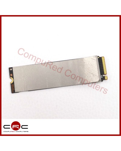 SSD Solid State Drive M.2 2280 PCIe 3.0 x4 NVMe 512GB - Samsung PM991a