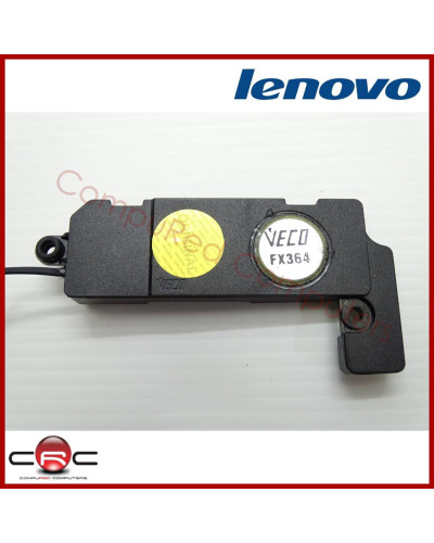 Lautsprecher Lenovo IdeaPad Flex 14