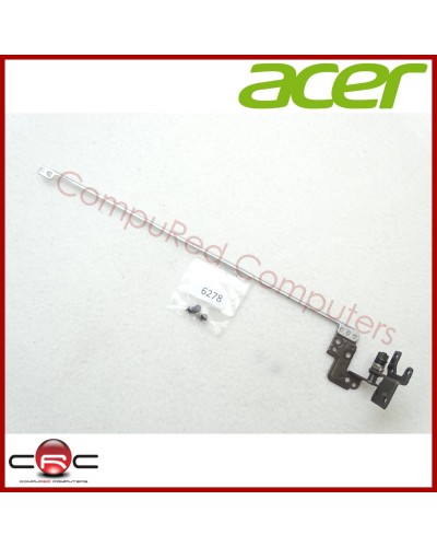 Scharnier rechts Acer Aspire E5-573 E5-573G F5-571