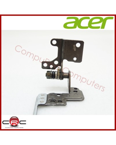 Hinge right Acer Aspire E5-573 E5-573G F5-571