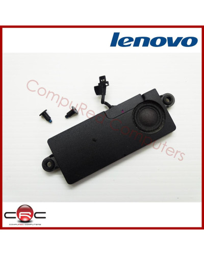 Lautsprecher Lenovo IdeaPad Flex 14