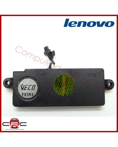 Lautsprecher Lenovo IdeaPad Flex 14