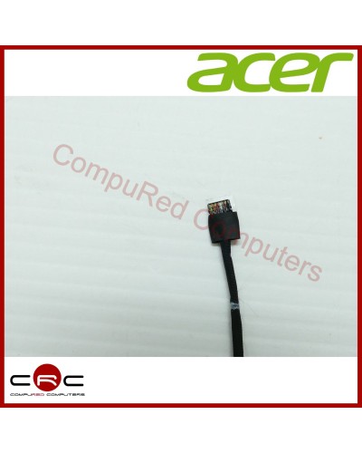 Display-Kabel Acer Aspire Nitro 5 AN515-44 AN515-55