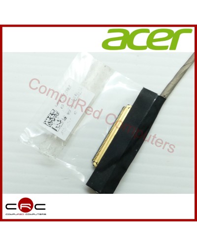 Cable flex video Acer Aspire Nitro 5 AN515-44 AN515-55