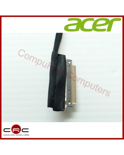 Cable flex video Acer Aspire Nitro 5 AN515-44 AN515-55