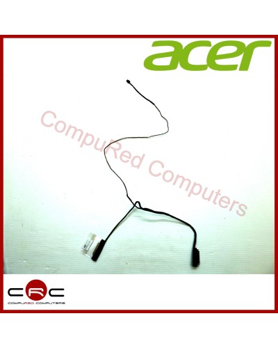 LCD cable Acer Aspire Nitro 5 AN515-44 AN515-55