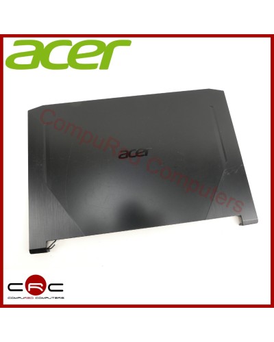 copy of Display-Deckel Acer Aspire Nitro 5 AN515-44 AN515-55