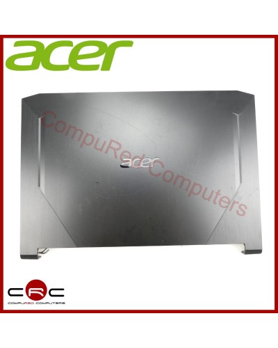 copy of LCD Back Panel Acer Aspire Nitro 5 AN515-44 AN515-55