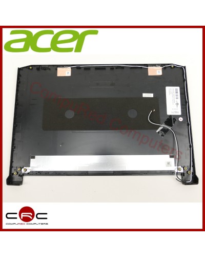 copy of LCD Back Panel Acer Aspire Nitro 5 AN515-44 AN515-55