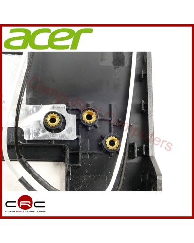 Carcasa trasera pantalla Acer Aspire Nitro 5 AN515-44 AN515-55