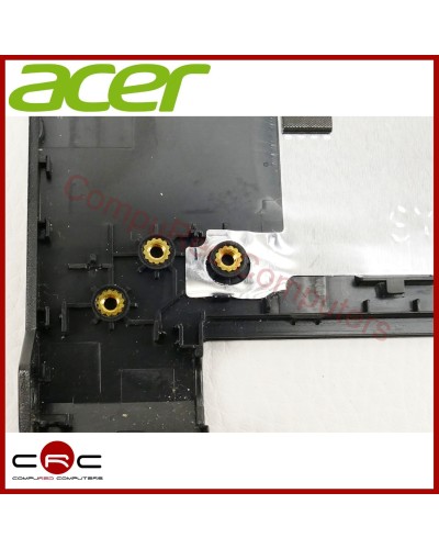 copy of LCD Back Panel Acer Aspire Nitro 5 AN515-44 AN515-55