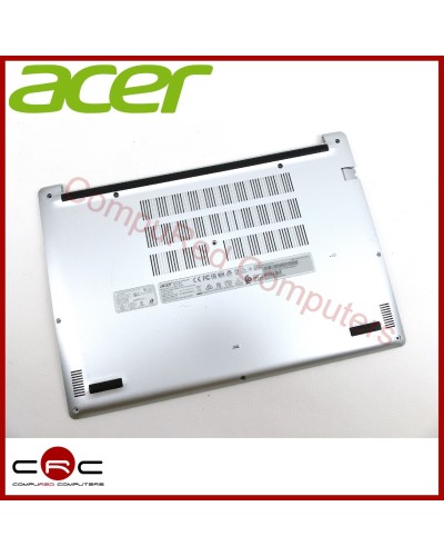 Carcasa inferior Acer Aspire 5 A514-53