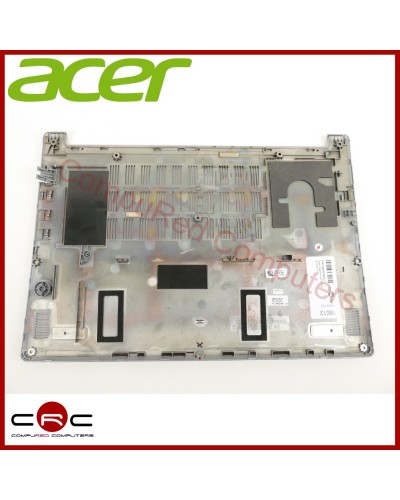 Carcasa inferior Acer Aspire 5 A514-53