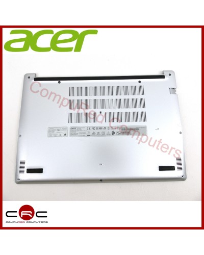 Bottom case Acer Aspire 5 A514-53