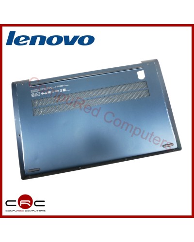 Bottom case Lenovo Ideapad 5 15IAL7