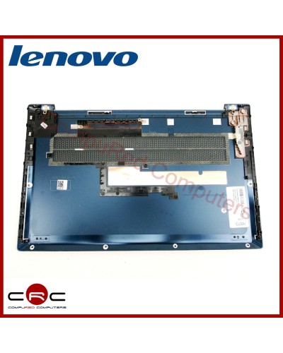 Unteres Gehäuse Lenovo Ideapad 5 15IAL7