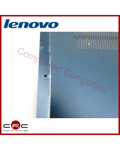 Unteres Gehäuse Lenovo Ideapad 5 15IAL7