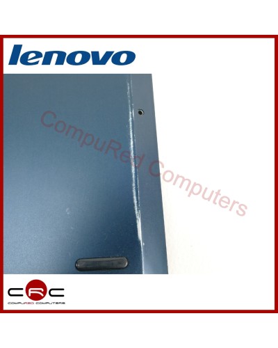 Bottom case Lenovo Ideapad 5 15IAL7