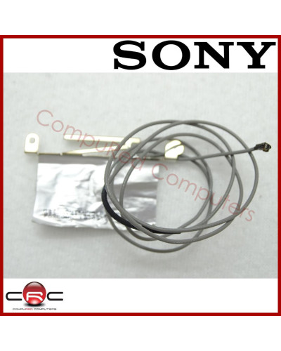 Wlan Antenne Sony VAIO PCG-71211M